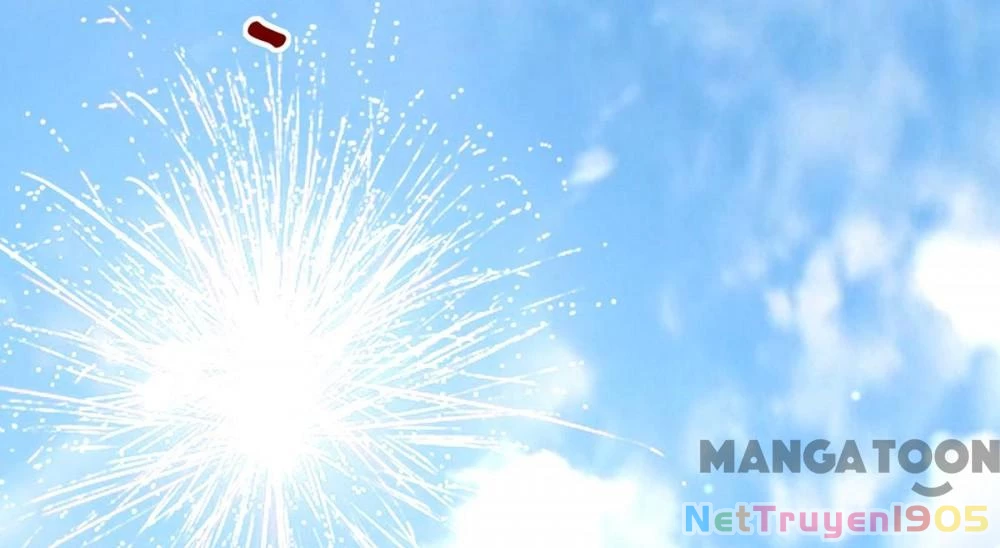 Nhất Phẩm Đích Nữ Chapter 157 - Trang 2