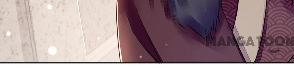 Nhất Phẩm Đích Nữ Chapter 157 - Trang 2