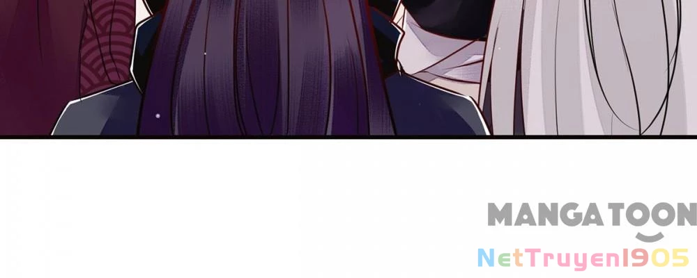 Nhất Phẩm Đích Nữ Chapter 157 - Trang 2