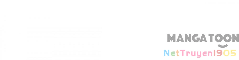 Nhất Phẩm Đích Nữ Chapter 157 - Trang 2