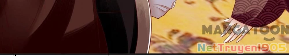 Nhất Phẩm Đích Nữ Chapter 158 - Trang 2