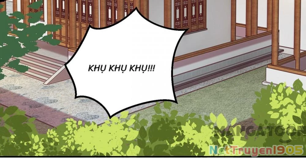 Nhất Phẩm Đích Nữ Chapter 158 - Trang 2