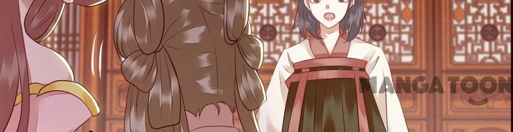 Nhất Phẩm Đích Nữ Chapter 158 - Trang 2