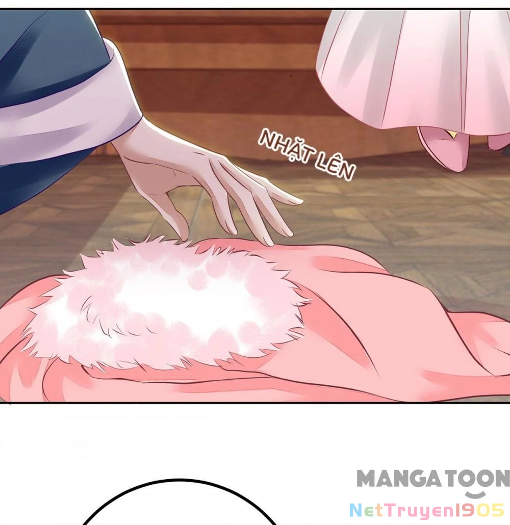 Nhất Phẩm Đích Nữ Chapter 158 - Trang 2