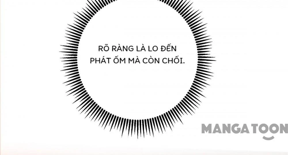 Nhất Phẩm Đích Nữ Chapter 158 - Trang 2