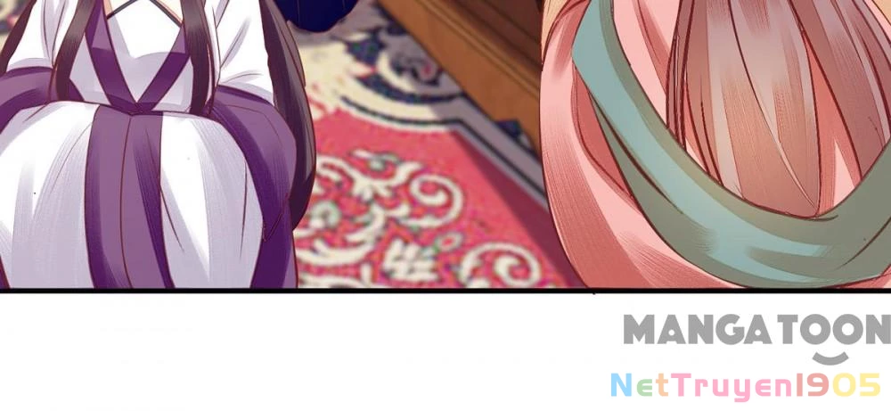 Nhất Phẩm Đích Nữ Chapter 159 - Trang 2