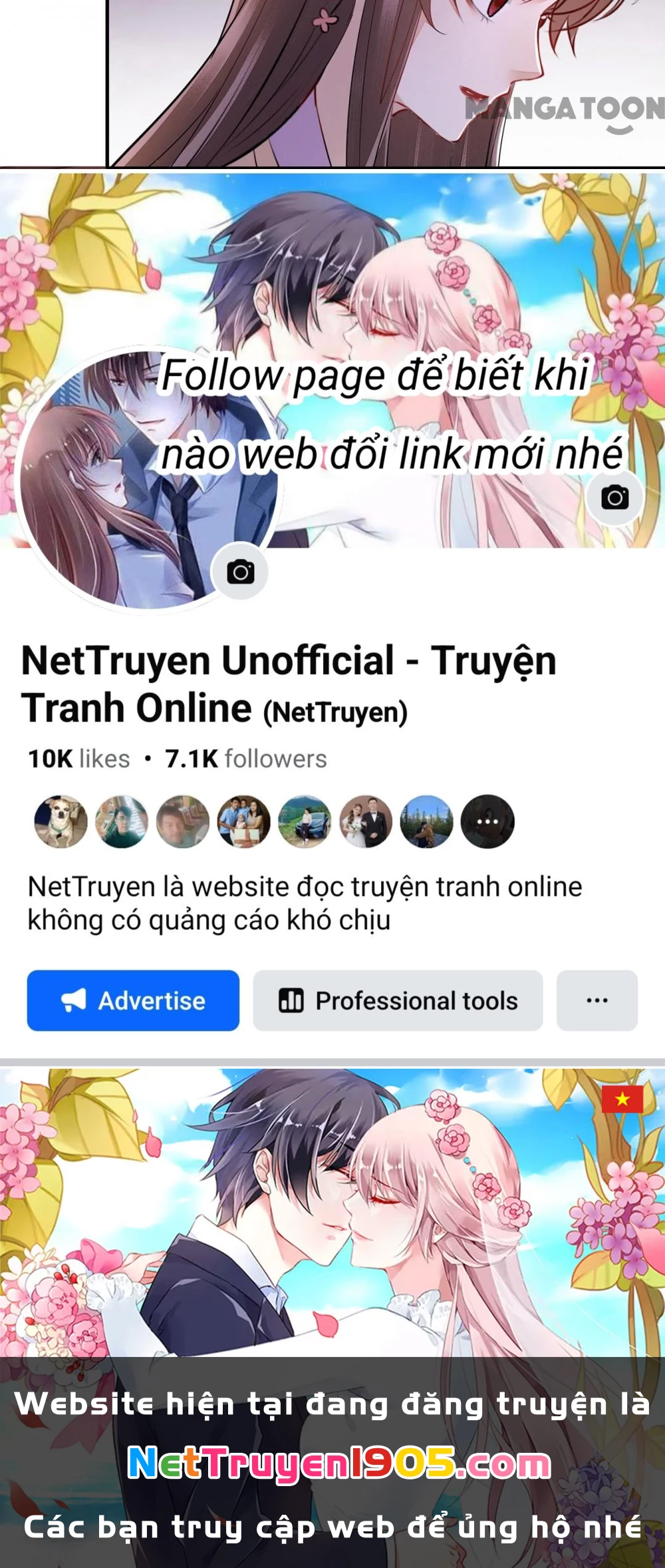 Nhất Phẩm Đích Nữ Chapter 159 - Trang 2