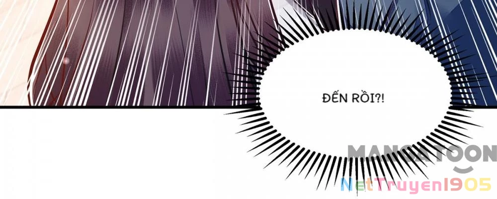 Nhất Phẩm Đích Nữ Chapter 160 - Trang 2