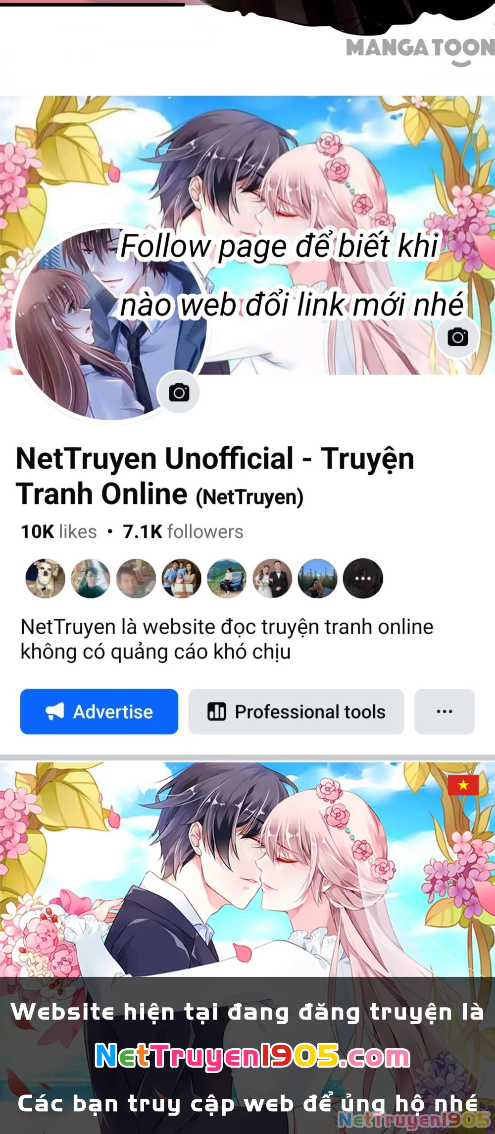 Nhất Phẩm Đích Nữ Chapter 160 - Trang 2