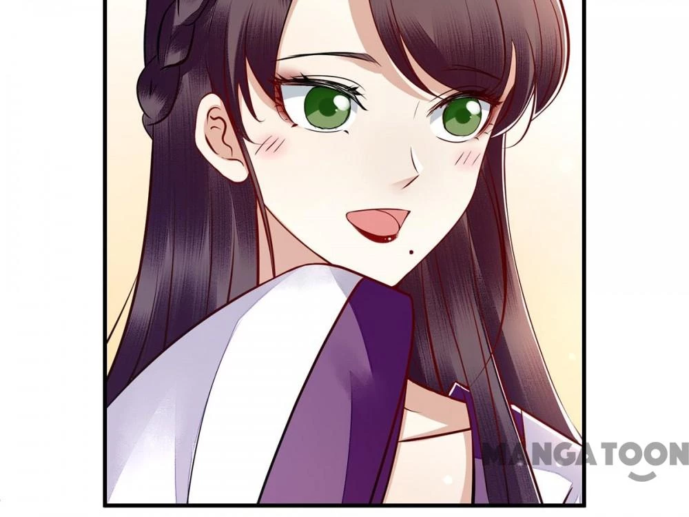 Nhất Phẩm Đích Nữ Chapter 160 - Trang 2