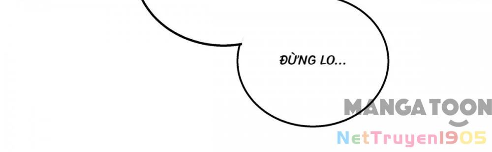 Nhất Phẩm Đích Nữ Chapter 160 - Trang 2