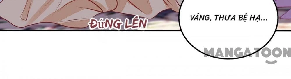 Nhất Phẩm Đích Nữ Chapter 161 - Trang 2