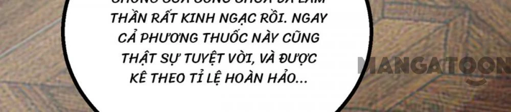 Nhất Phẩm Đích Nữ Chapter 161 - Trang 2