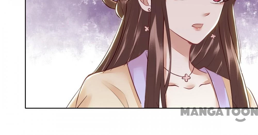 Nhất Phẩm Đích Nữ Chapter 161 - Trang 2