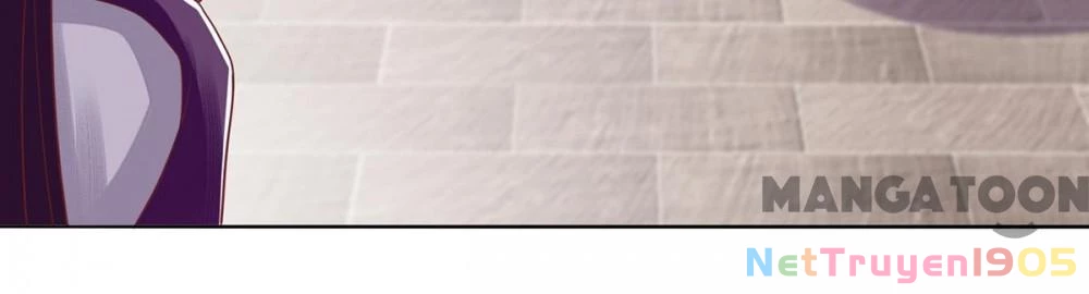 Nhất Phẩm Đích Nữ Chapter 161 - Trang 2