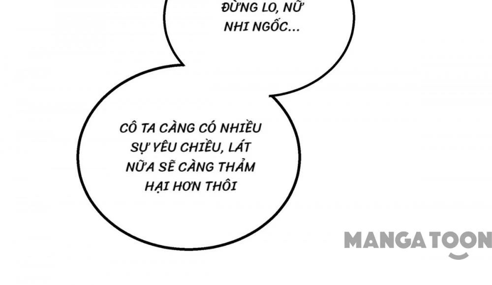 Nhất Phẩm Đích Nữ Chapter 161 - Trang 2