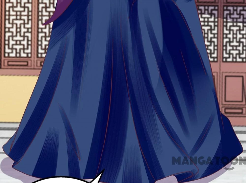 Nhất Phẩm Đích Nữ Chapter 161 - Trang 2