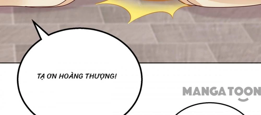 Nhất Phẩm Đích Nữ Chapter 161 - Trang 2