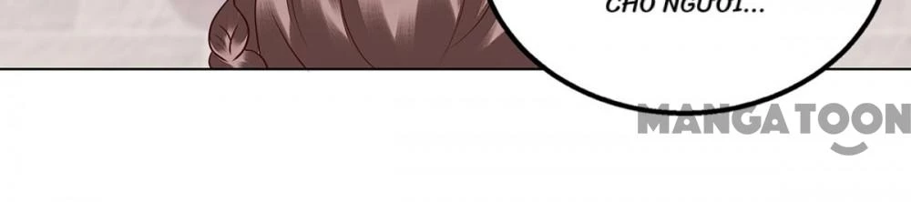 Nhất Phẩm Đích Nữ Chapter 161 - Trang 2