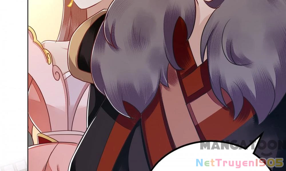 Nhất Phẩm Đích Nữ Chapter 161 - Trang 2