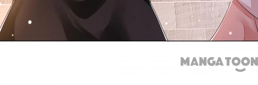 Nhất Phẩm Đích Nữ Chapter 161 - Trang 2