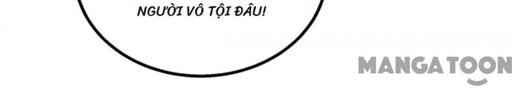 Nhất Phẩm Đích Nữ Chapter 162 - Trang 2