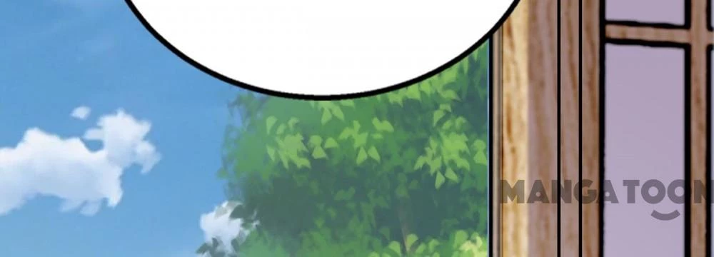 Nhất Phẩm Đích Nữ Chapter 162 - Trang 2