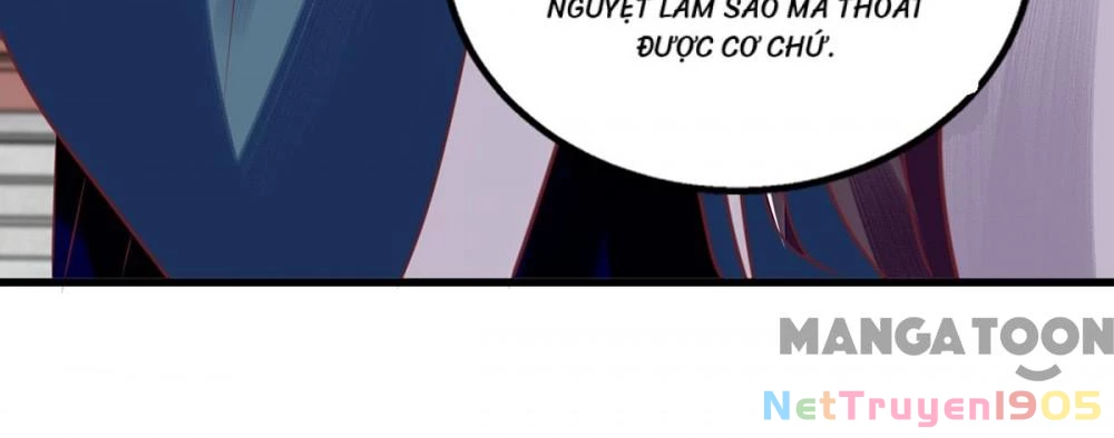 Nhất Phẩm Đích Nữ Chapter 162 - Trang 2