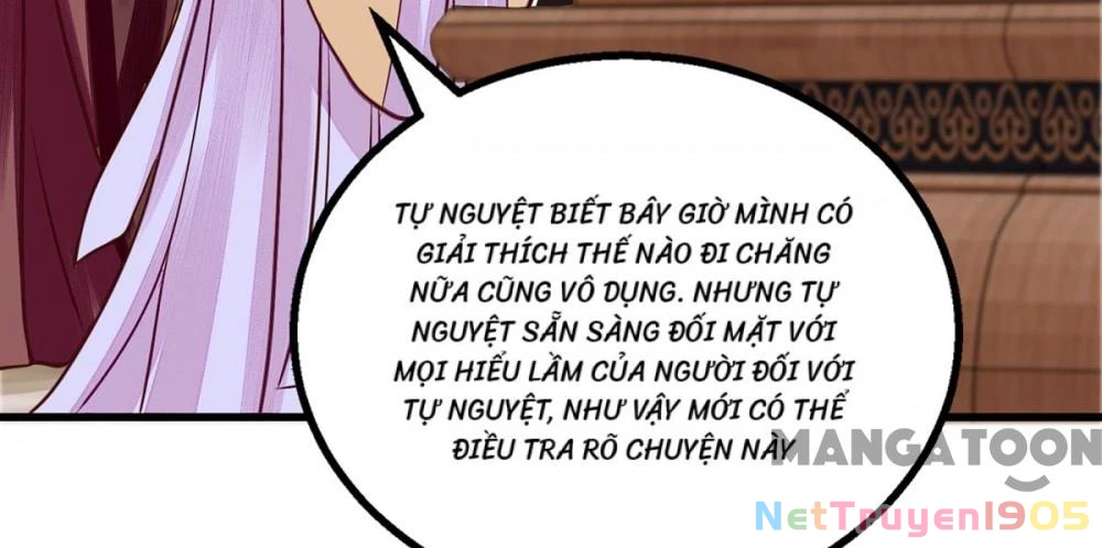 Nhất Phẩm Đích Nữ Chapter 162 - Trang 2