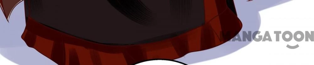 Nhất Phẩm Đích Nữ Chapter 162 - Trang 2