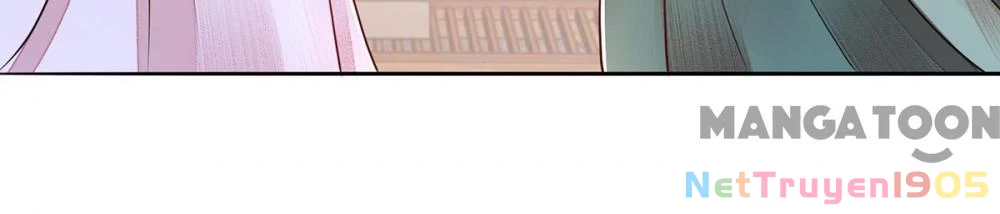 Nhất Phẩm Đích Nữ Chapter 162 - Trang 2