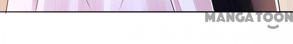 Nhất Phẩm Đích Nữ Chapter 162 - Trang 2