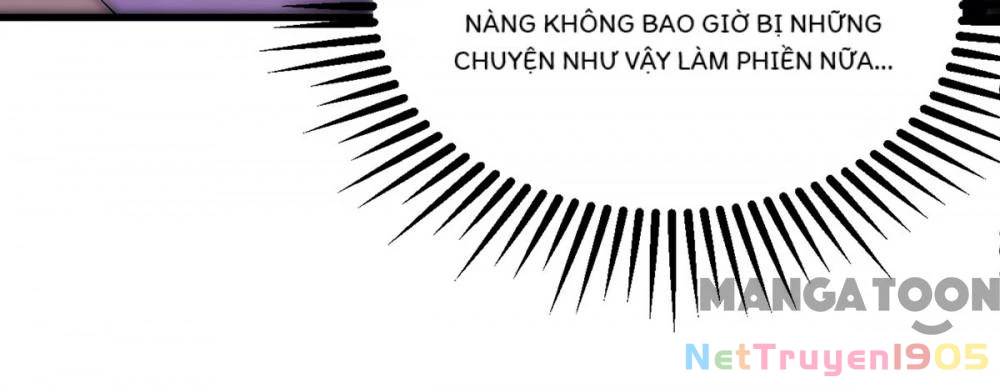 Nhất Phẩm Đích Nữ Chapter 162 - Trang 2