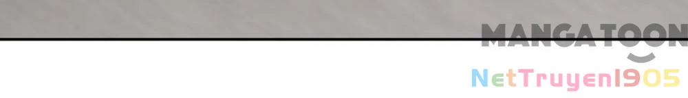 Nhất Phẩm Đích Nữ Chapter 162 - Trang 2