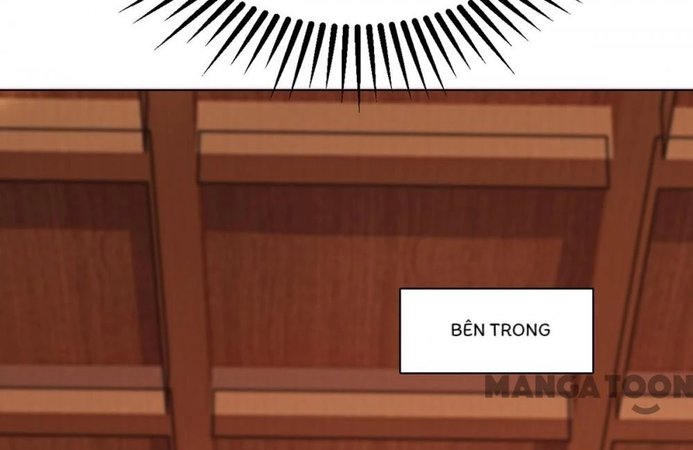 Nhất Phẩm Đích Nữ Chapter 162 - Trang 2