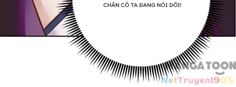 Nhất Phẩm Đích Nữ Chapter 163 - Trang 2