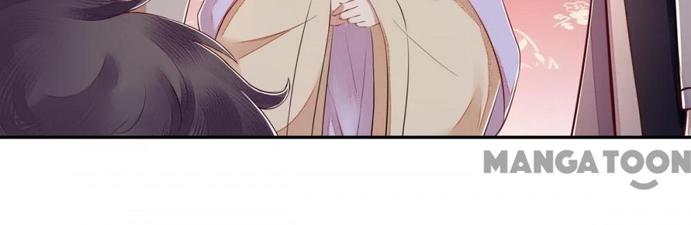 Nhất Phẩm Đích Nữ Chapter 163 - Trang 2