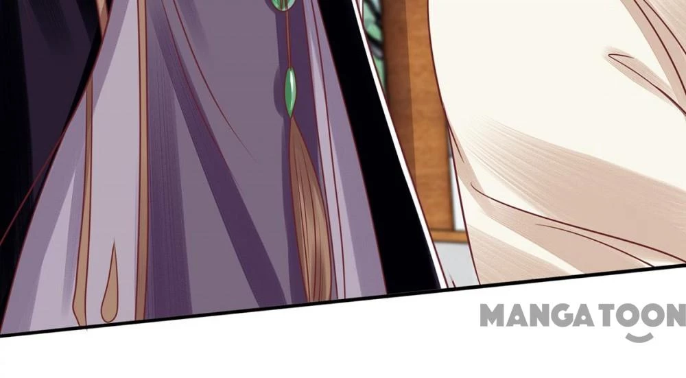 Nhất Phẩm Đích Nữ Chapter 163 - Trang 2