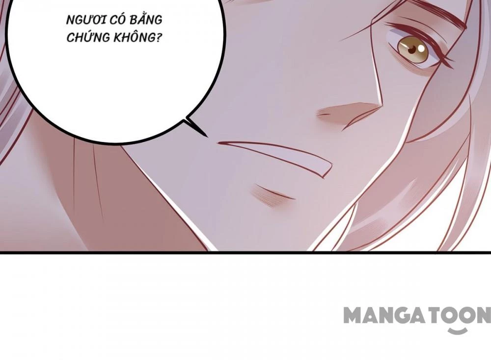 Nhất Phẩm Đích Nữ Chapter 163 - Trang 2