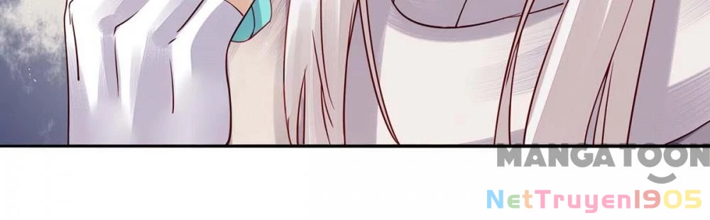 Nhất Phẩm Đích Nữ Chapter 163 - Trang 2