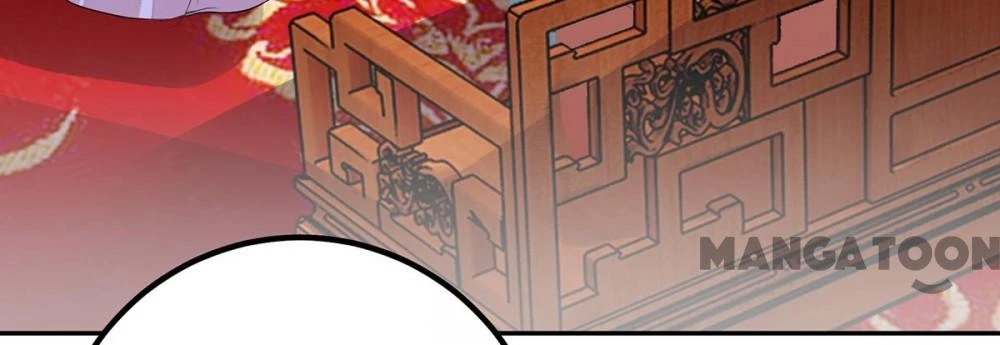 Nhất Phẩm Đích Nữ Chapter 164 - Trang 2