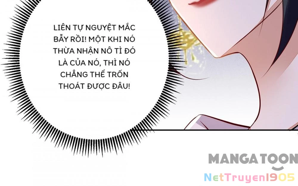 Nhất Phẩm Đích Nữ Chapter 164 - Trang 2