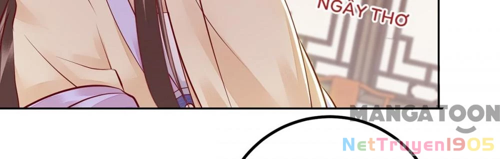 Nhất Phẩm Đích Nữ Chapter 164 - Trang 2