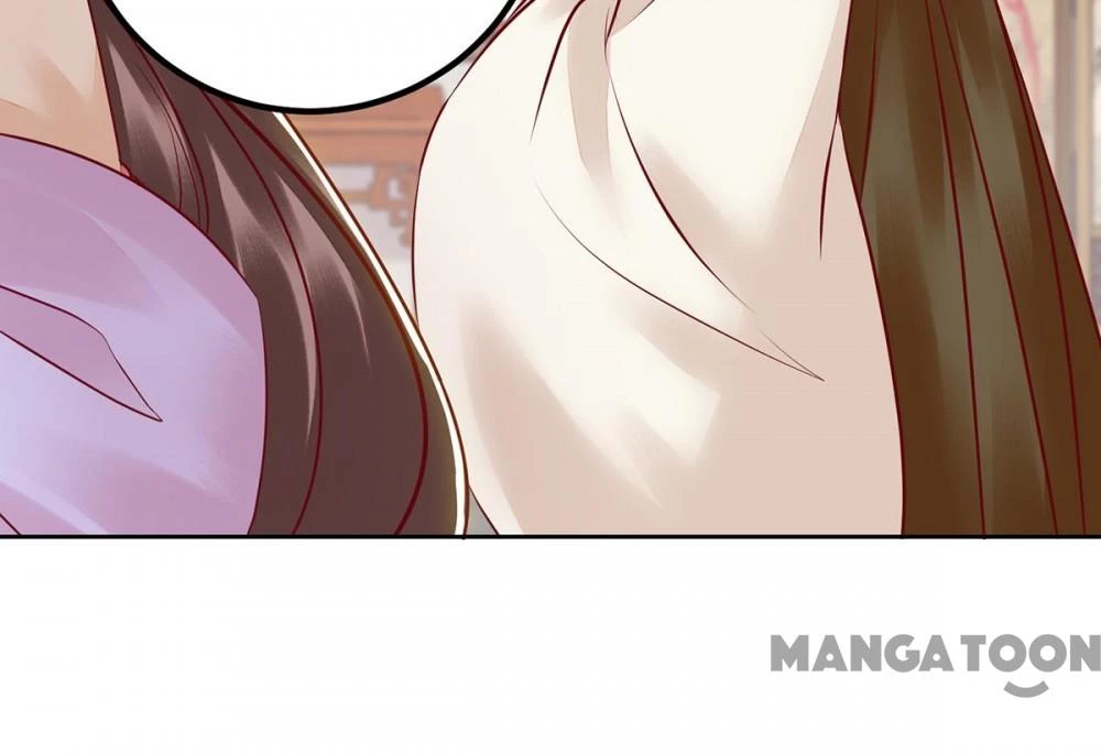 Nhất Phẩm Đích Nữ Chapter 164 - Trang 2