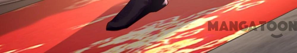 Nhất Phẩm Đích Nữ Chapter 164 - Trang 2