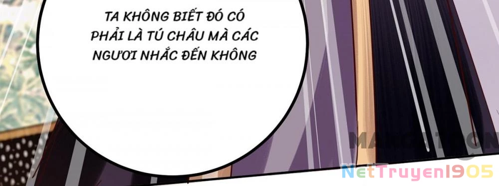 Nhất Phẩm Đích Nữ Chapter 165 - Trang 2