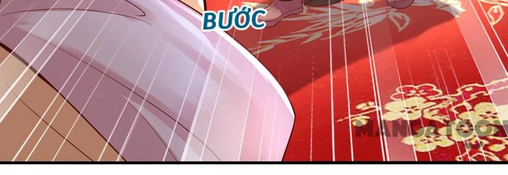 Nhất Phẩm Đích Nữ Chapter 165 - Trang 2