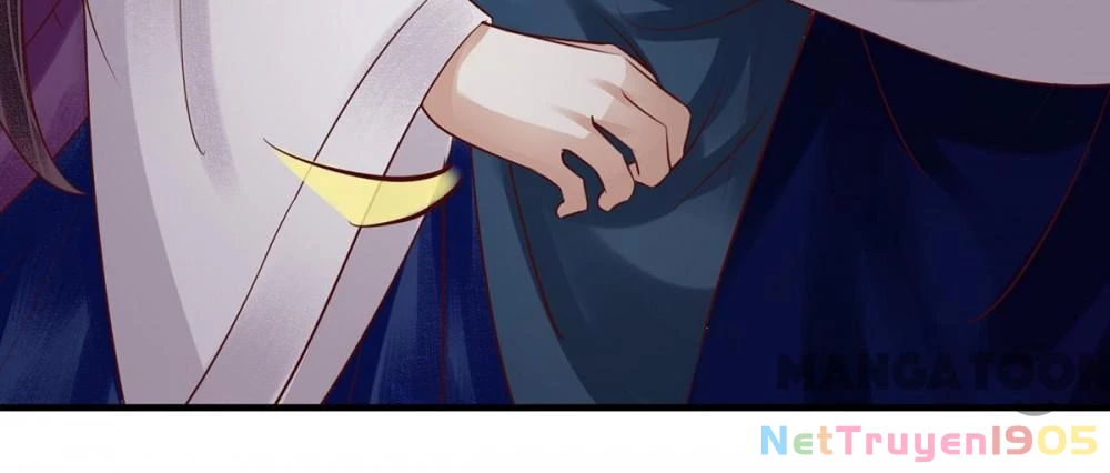 Nhất Phẩm Đích Nữ Chapter 165 - Trang 2