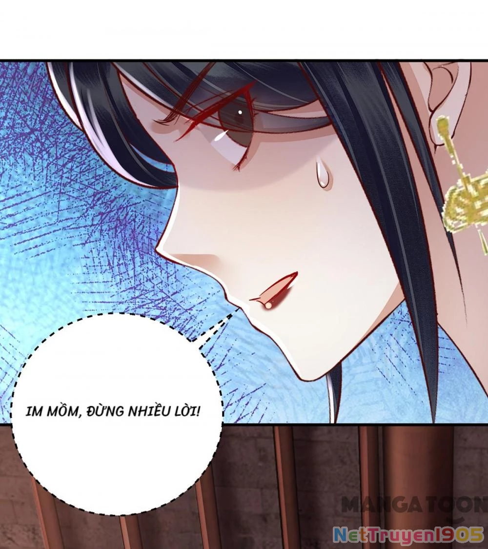 Nhất Phẩm Đích Nữ Chapter 165 - Trang 2