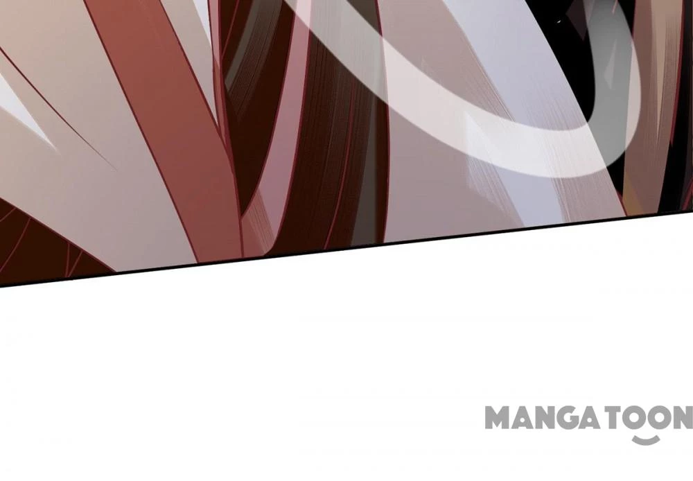 Nhất Phẩm Đích Nữ Chapter 165 - Trang 2